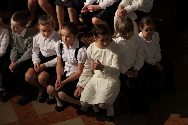 IMG_8462 (1024x683).jpg